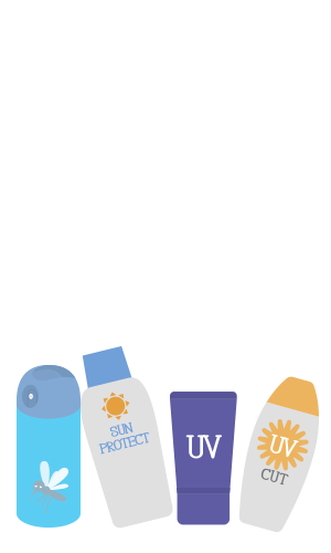 drug3.png