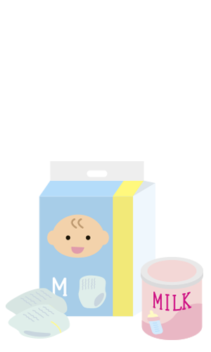 drug4.png