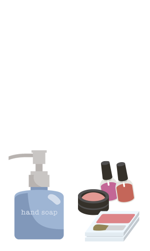 drug5.png