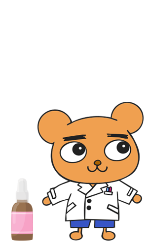 drug7.png