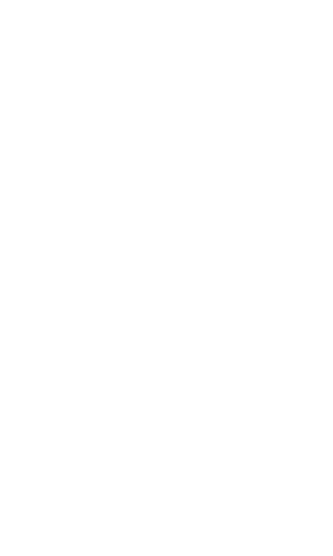 takuhai_kumo.png
