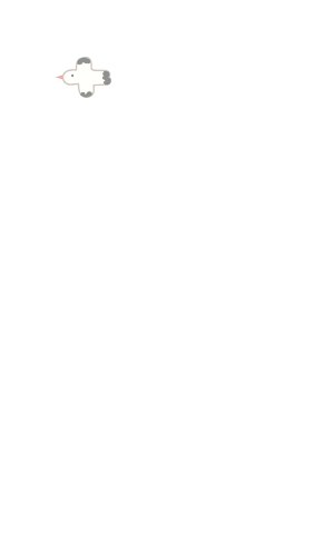 takuhai_tori.png